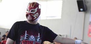 Garantía de espectáculo