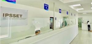 Alargarán la vida del Fondo de Pensiones