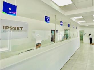 Alargarán la vida del Fondo de Pensiones