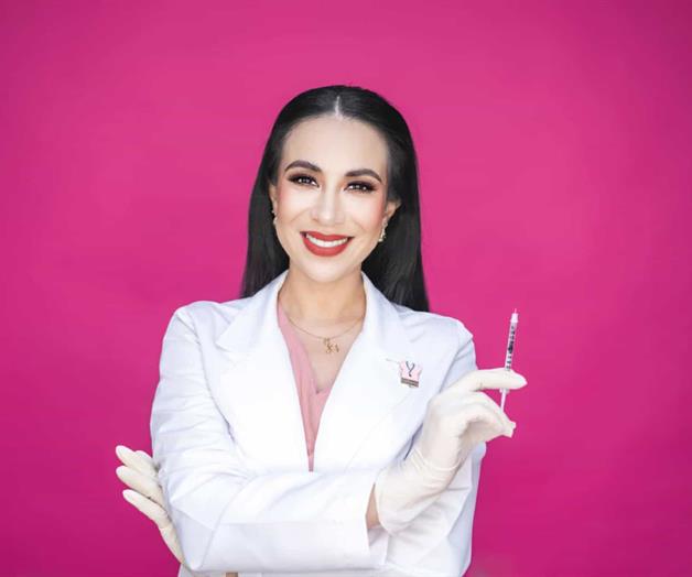 “Vacunas: el escudo silencioso que salva vidas cada invierno”