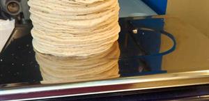 Reacción en cadena  tras aumento a salario