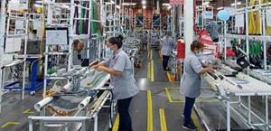 Inicia entrega  de bono anual