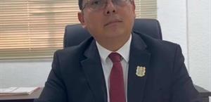 Autoriza descuentos y beneficios fiscales