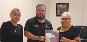 Anuncia ITAVU descuento del 50%