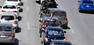 Enfrentan los DIDIS desleal competencia