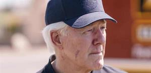 Rechaza pedidos para visas para trabajadores extranjeros