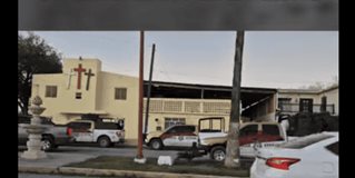 Llega operativo de Fuerzas Especiales a Río Bravo para frenar ola de robos