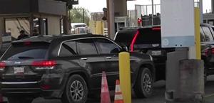 Cae fugitivo por explotación sexual de menor