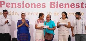 Independencia y soberanía no se negocian: Sheinbaum