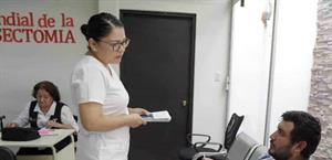 Aumenta la demanda de vasectomía entre varones