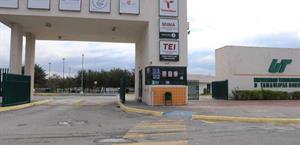 Reanuda actividad educativa la Universidad Tecnológica