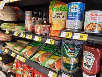 Pulverizado el incremento salarial con alza en básicos