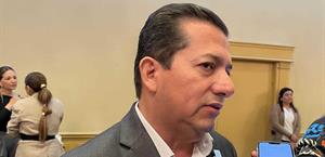 Consultorios llenos por frío y humedad