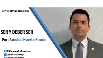 Fuero constitucional: ¿privilegio o necesidad?