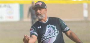 Secundaria 10 blanquea a Cerezos