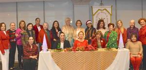 Este día dan la  bienvenida al 2026