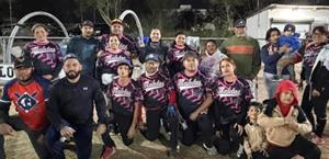 Maletas RG estrena y gana