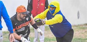 Conquistan la letra D3