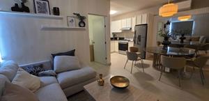 Invitan a trabajadores