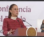 Queda descartada intervención militar en EU en México: Sheinbaum
