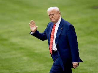 ‘Pacten con EU antes de  que sea demasiado tarde’