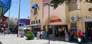 Buscan apoyo conjunto al comercio organizado