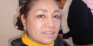 Reciclaje crece en Altamira