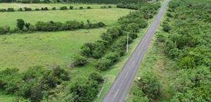 Subirá cada año la cuota en Rumbo Nuevo por inflación