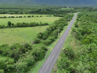 Subirá cada año la cuota en Rumbo Nuevo por inflación