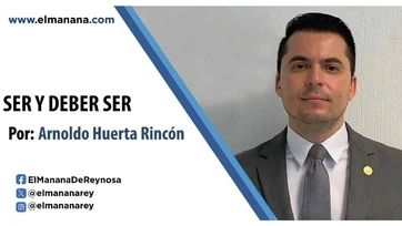 Fuero constitucional: ¿privilegio o necesidad?