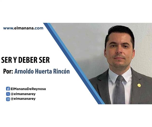 Fuero constitucional: ¿privilegio o necesidad?