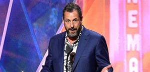 Recibe premio honorífico