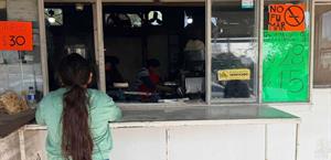 Aumentan en San Fernando 3 pesos al kilo de tortilla