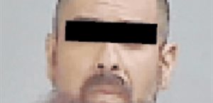 Acusan a hombre de homicidio por intoxicación