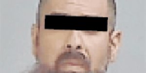 Acusan a hombre de homicidio por intoxicación