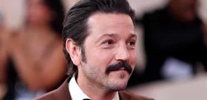 Orgulloso de su trabajo con Disney