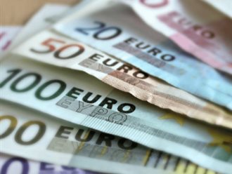 México coloca eurobonos sostenibles por 4 mil 750 mde