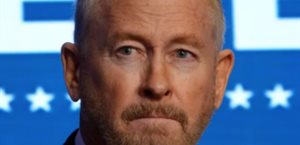 Ronald Johnson celebra contacto entre Sheinbaum y Trump