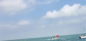 Siguen bajas temperaturas