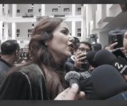 Nuevo Laredo se integra al Consejo de Paz estatal