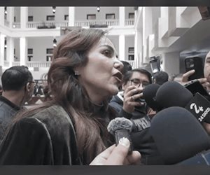 Nuevo Laredo se integra al Consejo de Paz estatal