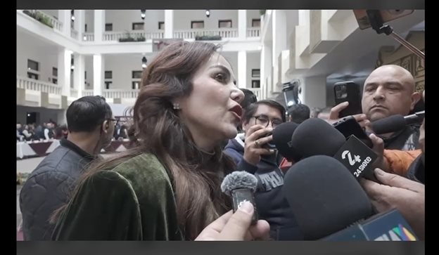 Nuevo Laredo se integra al Consejo de Paz estatal