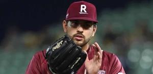 Marcelo cambia de equipo en Taiwán