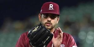 Marcelo cambia de equipo en Taiwán