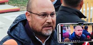 Pese a aumento, habrá micros nuevos hasta el 2027