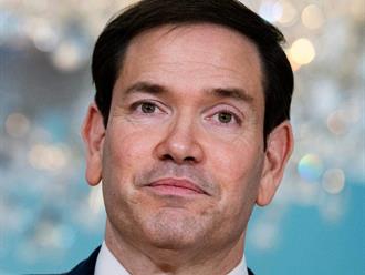 EEUU suspende visas para inmigrante en 75 países por asistencia pública