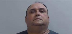 Consultor político es sentenciado a 13 meses de prisión por soborno