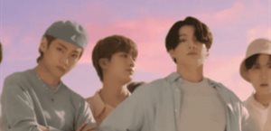 BTS en México: euforia de las ARMY desata ola de memes