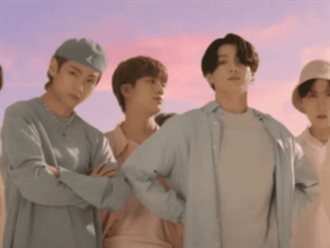 BTS en México: euforia de las ARMY desata ola de memes