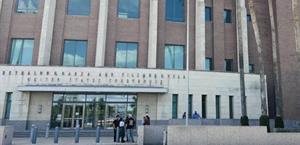 Pasará 5 años en prisión por reingreso tras deportación